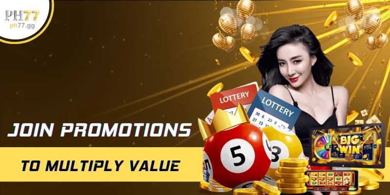 Tin tức Casino Trực Tuyến HM88 Login