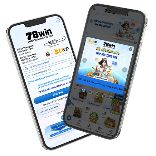Hình ảnh minh họa câu hỏi thường gặp về HM88 Login
