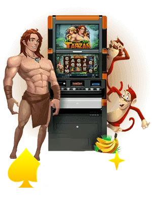 Các chương trình khuyến mãi độc quyền của HM88 Login