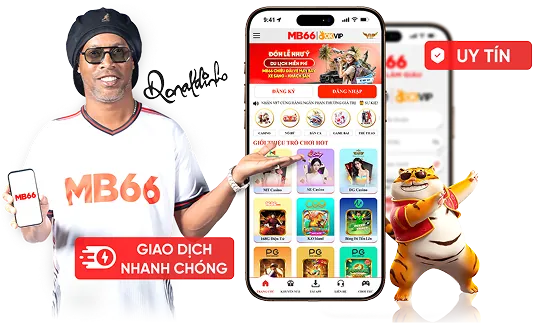 Nắm bắt cơ hội cá cược tốt nhất