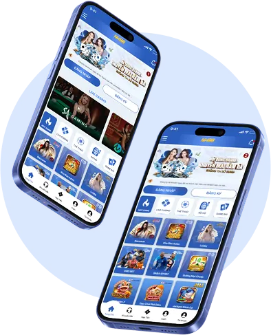 Thưởng nạp lại hàng ngày HM88