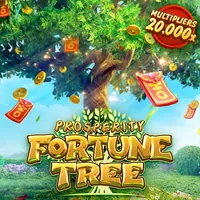Cookie quảng cáo của HM88 Login