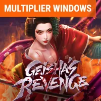 Chiến lược chơi game hiệu quả tại HM88 Login