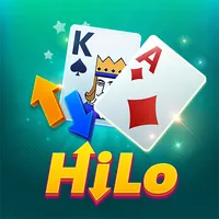 Giao diện hướng dẫn đăng ký và đăng nhập HM88, minh họa các bước