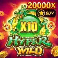 Đá gà trực tuyến tại HM88 Login