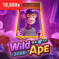 Casino trực tuyến tại HM88 Login