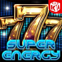 Slot game và bắn cá tại HM88 Login