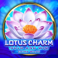 Các loại kèo cược khác nhau được hiển thị trên bảng tỷ lệ HM88 Login, minh họa cho sự đa dạng kèo