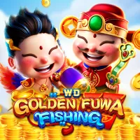 Slot Game HM88 Login