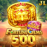 Tham Gia HM88 Login Ngay Hôm Nay