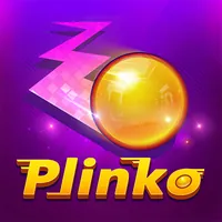 Casino Trực Tuyến HM88 Login