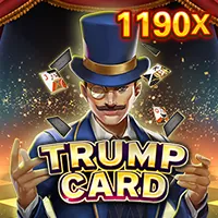 Quy tắc Baccarat tại HM88 Login