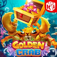 Cookie chức năng của HM88 Login