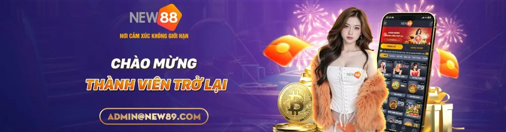 Các loại slot game phổ biến tại HM88 Login
