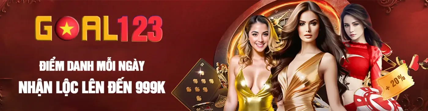 Sòng bạc trực tuyến HM88 Login đỉnh cao
