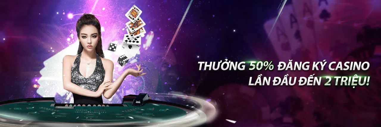 Tổng quan về HM88 Login, nền tảng cá cược trực tuyến hàng đầu