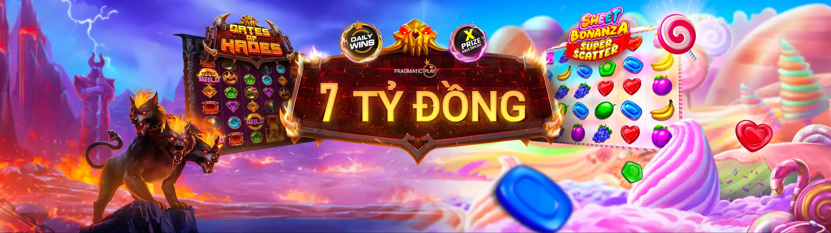 Quy tắc trò chơi casino trực tuyến tại HM88 Login