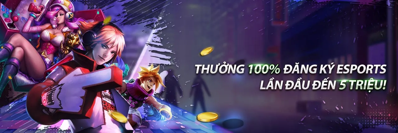 Sân vận động đầy ắp khán giả với ánh đèn rực rỡ, biểu tượng cho cá cược thể thao HM88 Login