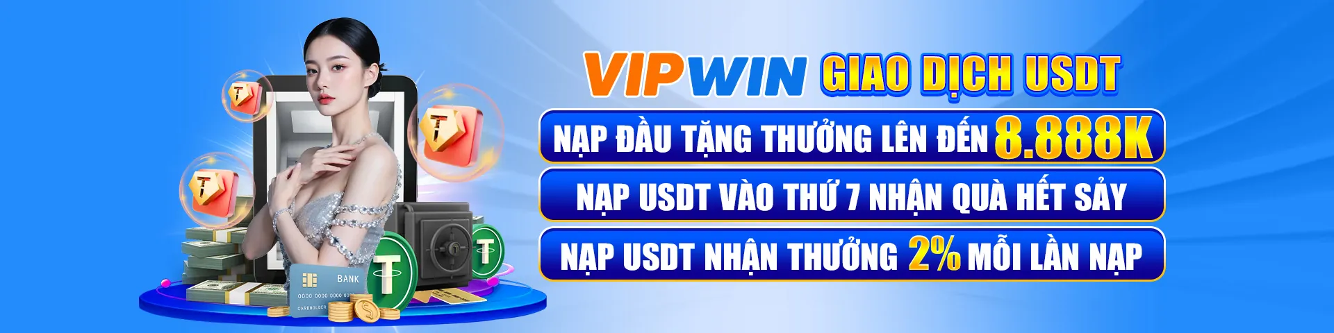 Hình ảnh chính về tuân thủ GDPR của HM88 Login