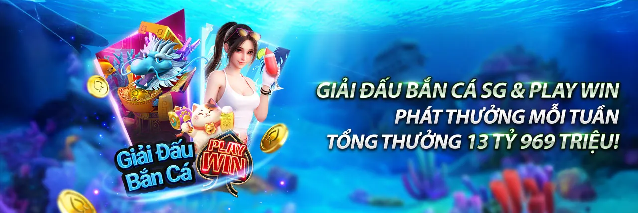 Hình ảnh chính blog HM88 Đăng nhập với các hoạt động cá cược trực tuyến