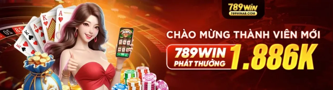 Banner khuyến mãi HM88 đăng nhập 2026
