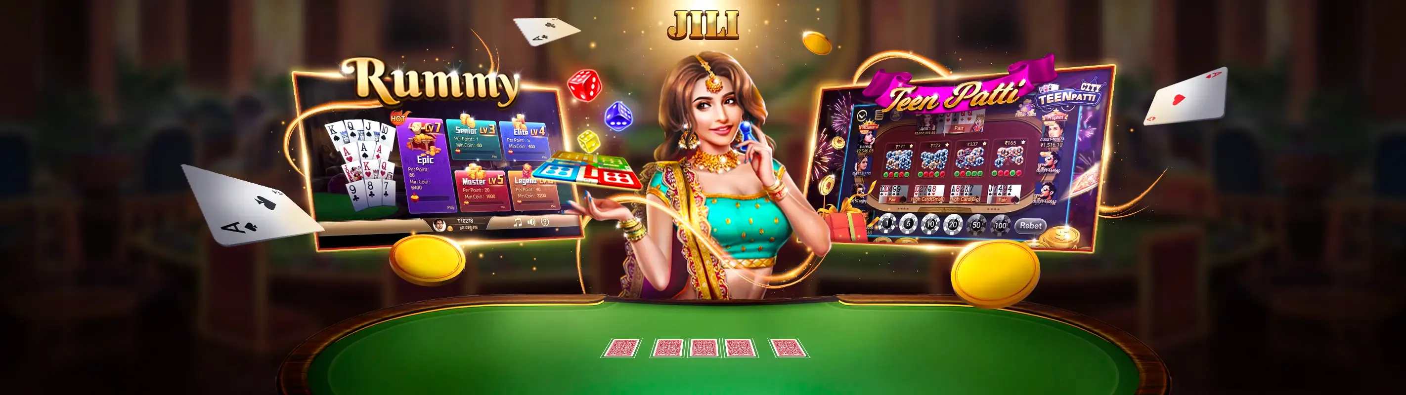 Hình ảnh chính trò chơi Bắn Cá HM88