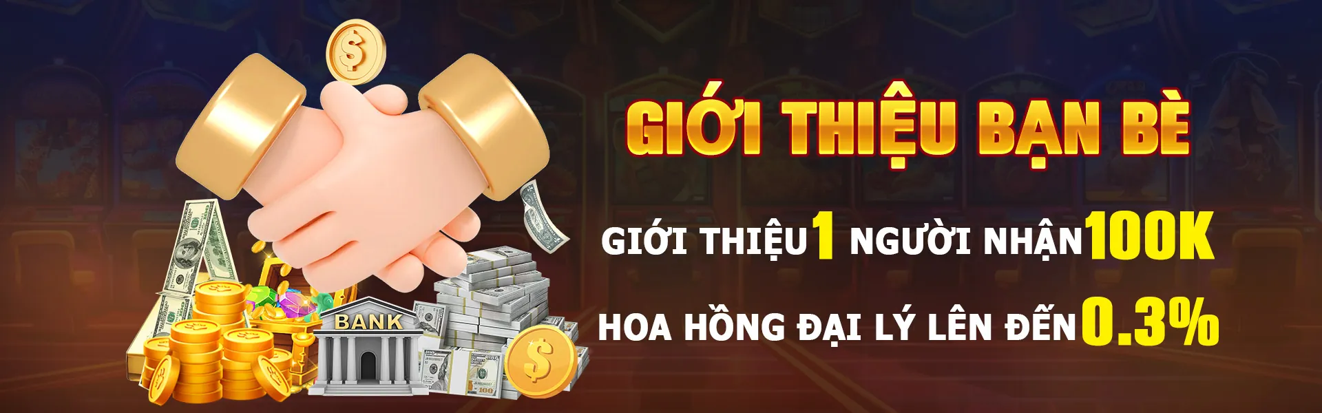Phương thức thanh toán HM88 Login an toàn và nhanh chóng