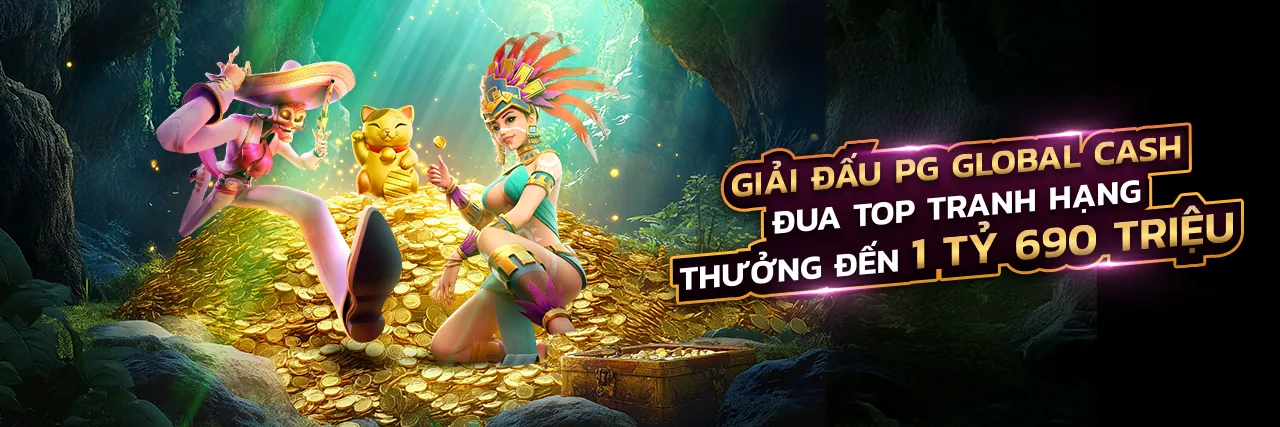 Hình ảnh hỗ trợ khách hàng HM88