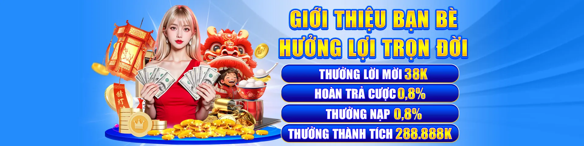 Chính sách Cookie của HM88 Login