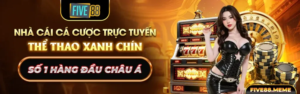 Lợi ích khi chơi slot tại HM88 Login