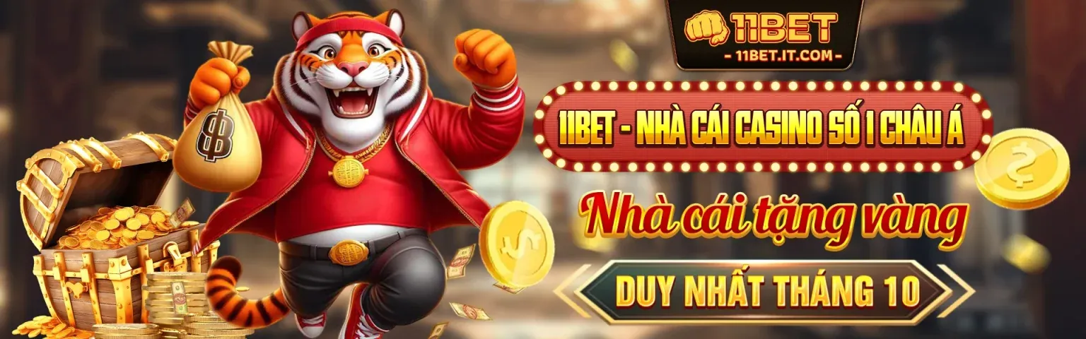 Hình ảnh chính: Điều Khoản Dịch Vụ HM88 Login