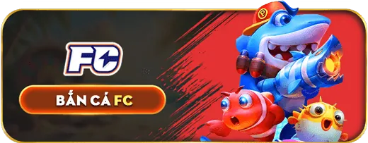Các chương trình khuyến mãi HM88