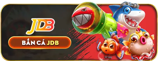 Slot game và bắn cá HM88