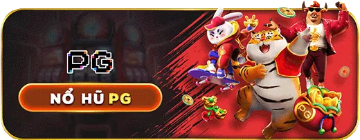 Ưu đãi nạp tiền lần đầu HM88 Login