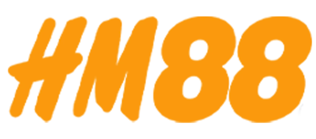 hm88 login