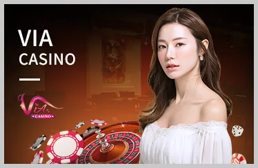 Cờ bạc có trách nhiệm tại HM88 Login