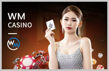 Bắn cá rồng thần tài