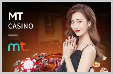 Trò chơi Nổ hũ HM88