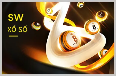 Bắn cá đổi thưởng HM88