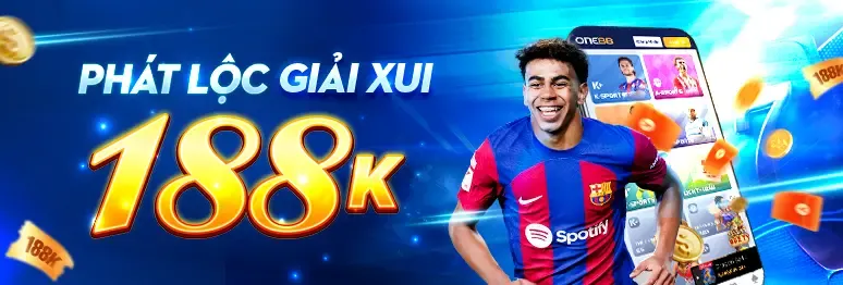 Ưu điểm khi chọn HM88