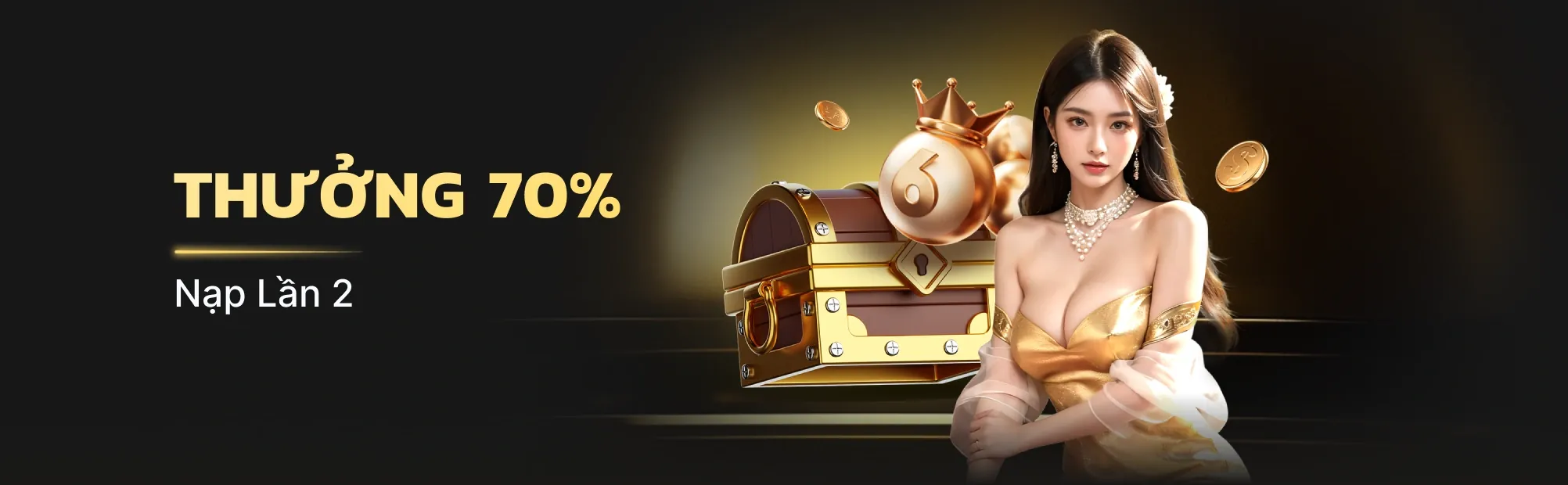 Ưu Đãi Hoàn Trả Hàng Ngày và Thưởng Tuần tại HM88 Login