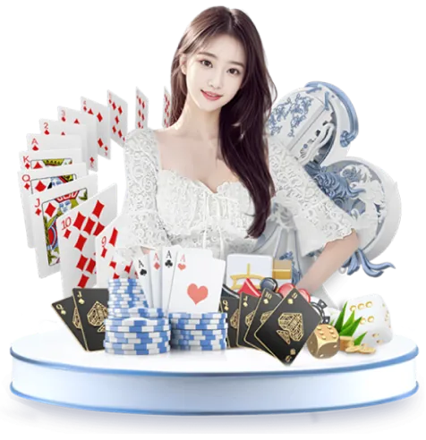 Casino trực tuyến HM88 Login